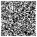 QR code with Center For Cognitive Behavior contacts