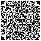 QR code with Mamaroneck Office Plz contacts
