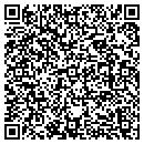QR code with Prep It Up contacts