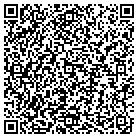 QR code with Jeffmar Management Corp contacts