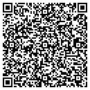 QR code with Eric Shoes contacts