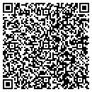 QR code with Mountain Mental Health Group contacts