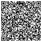 QR code with American Steam Control Co Inc contacts