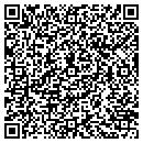 QR code with Document Security Consultants contacts