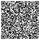 QR code with Josef Meiller Slaughter House contacts