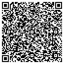 QR code with Farrell Building Co contacts