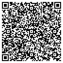 QR code with Metro Moving & Storage contacts