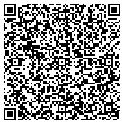 QR code with Jakes Barbeque Specialties contacts