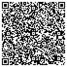 QR code with Applied Technical Solutions contacts