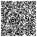 QR code with Nanuet Middle School contacts