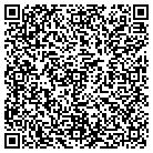 QR code with Ormsby's Well Drilling Inc contacts