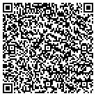 QR code with Publications Globe Intl contacts