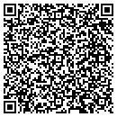 QR code with Drenco Realty Corp contacts