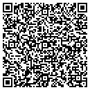 QR code with Downtown Florist contacts