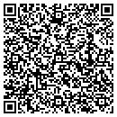 QR code with DC Racing Engines contacts
