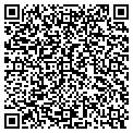 QR code with Chase Pitkin contacts