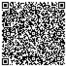 QR code with Quality Custom Converter contacts
