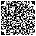 QR code with Coastal Hacking Corp contacts