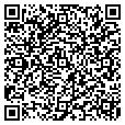 QR code with Tax Man contacts