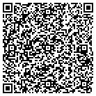 QR code with Bayside District Office contacts