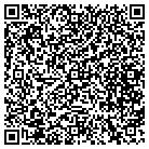 QR code with Parkway Flowers South contacts