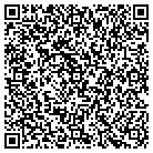 QR code with Intelligent Search Technology contacts
