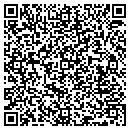 QR code with Swift Transportation Co contacts
