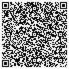 QR code with Silvernale Al - Carpentry contacts