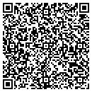 QR code with Emilio Barber Shop contacts
