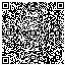 QR code with Tony's Roadside Service contacts