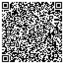 QR code with Nice N Easy contacts