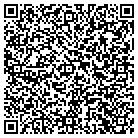 QR code with Preload Concrete Structures contacts