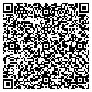 QR code with Holy Ground Fellowship contacts