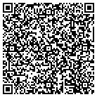 QR code with I Hope Plumbing and Heating contacts