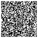 QR code with Good Associates contacts