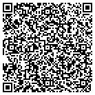 QR code with Zephyr Contracting Inc contacts