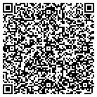 QR code with John Grando Insulation Corp contacts