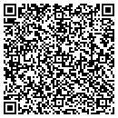 QR code with David Friedman DDS contacts