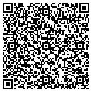 QR code with Perfect Match contacts