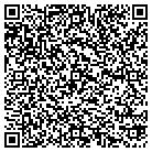 QR code with Jacobs Greenhouse Mfg LTD contacts