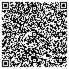 QR code with Speedy Auto Service By Monro contacts