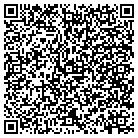 QR code with Viking Furniture Inc contacts