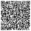 QR code with Adriatic Pool Svce contacts