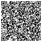 QR code with Paul's Meat Market & Grocery contacts