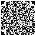 QR code with Hdl contacts