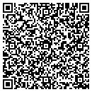 QR code with Bisys Group Inc contacts