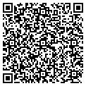 QR code with New Image Video contacts