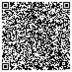 QR code with Apollo Plumbing & Rooter Service contacts