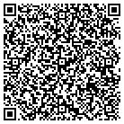 QR code with Airtech Heating & AC Systems contacts