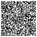 QR code with Michael F Skrip DDS contacts